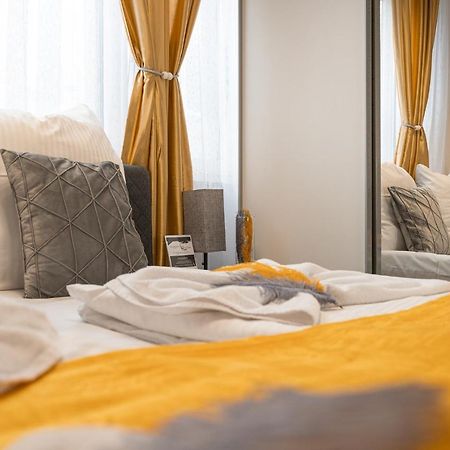 Cannstatter Hotel Штутгарт Екстер'єр фото